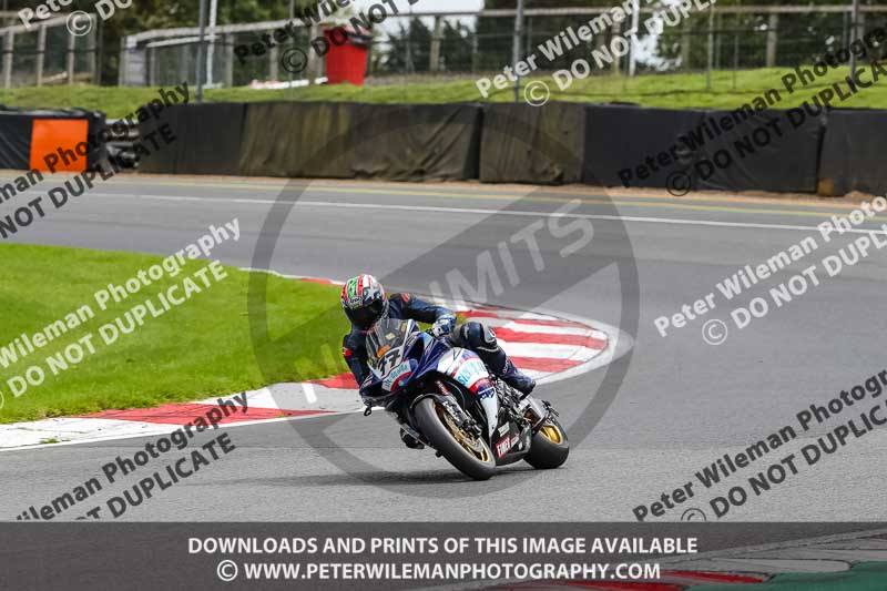 brands hatch photographs;brands no limits trackday;cadwell trackday photographs;enduro digital images;event digital images;eventdigitalimages;no limits trackdays;peter wileman photography;racing digital images;trackday digital images;trackday photos